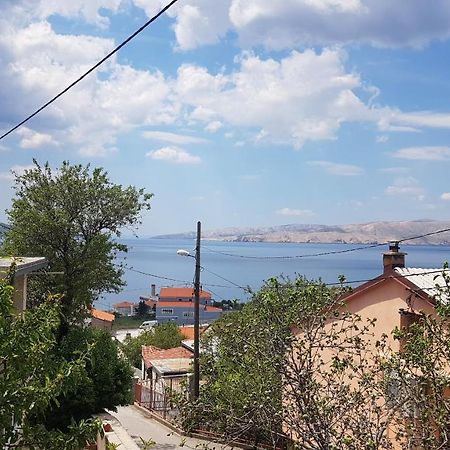 Apartman Marija Сень Экстерьер фото